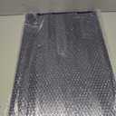 2 Pack Translucent Colored Cast Acrylic Sheets, Cast Plexiglass Sheet 15.7" x 23.6" x 0.11" Plastic Sheet for Sign DIY Display Projects Photo Frame Craft Handcraft Painting