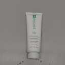 Biolage Scalp Sync Universal Conditioner - Nourishing & Hydrating for All Scalp Types, Lightweight Moisturizing & Conditioning, Fermented Tea Blend & Glycolic Acid, Vegan & Paraben-Free (7.9 Fl Oz)