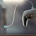 PlayStation5 Digital Edition (slim)