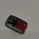 380UT 375UT 375ML Universal Remote Control Replace Liftmaster Garage Opener, Compatible Compatible Linear, Genie,Wayne Dalton Garage Door Openers