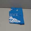 Ojibwe Thunderbird Native American Thunderbird Tribal Art T-Shirt XXL