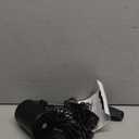 Christmas Projector Lights Outdoor, Red & Green Laser Light Projector with Remote and Timer, Waterproof Christmas Decorations for Indoor Garden Party Xmas Holiday New Year