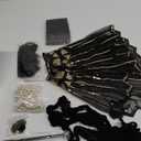 8Pieces Accessories