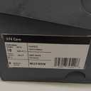 New Balance Women's 574 Core Sneaker, US W10