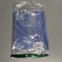 Great Writing 4: Student's Book (Great Writing, Fifth Edition)