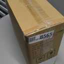 MiHIGH - Infrared Portable Sauna Blanket for Exercise Recovery, Detoxification and General Wellbeing, Used by Elite Athletes, Suitable for All