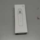 A9life Handheld Vacuum Cordless, Car Vacuum Cleaner Portable with HEPA Filter, 2 Suction Modes, Mini Hand Held Vacuum Rechargeable for Car, Home, Pet Hair, Office, Desk, Keyboards (Black)