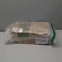 Reli. Brown Paper Bags | 500 Count | Paper Lunch Bags Ideal for Small Lunches and Crafts | Perfect for Sandwiches and Snacks