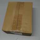 Dog Toys 25 Pack for Fun and Teeth Cleaning, Puppy Chew Toys Pack with Squeak Plush Toy,Squeaky Toy Balls,Tug of War and Rope Toys for Puppy to Small Dogs