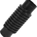 587555301 576564701 Blower Tube Hose Flexible fit for RedMax Blower Model EBZ7500, EBZ7500RH, EBZ8500, EBZ8500RH Leaf Blowers