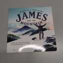 James and the Mountain
