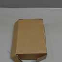 130W Slim AC Adapter Power Charger Compatible with Dell Vostro 16 7620 V7620 P117F P117F003 Vostro 15 7500 V7500 P102F P102F003 7510 V7510 P106F P106F002