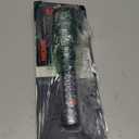 NEBO Davinci Powerful, Rechargeable and Waterproof Handheld Flashlight and Power Bank