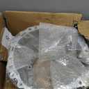 31111-14111 Bellhousing Fit for Toyota 1JZ-GTE 2JZ-GTE to R154