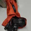 Sport-Brella Versa-Brella SPF 50+ Protection Adjustable Umbrella with Universal Clamp