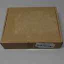 Hxezoc Mini Football Stress Balls 20 Packs Football Foam Sports Balls Small Squeeze Anxiety Bulk Toy Ball for Kids Football Birthday Party, School Carnival Party Supplies