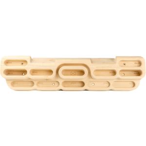 YY Vertical Hangboards for Rock Climbing, Taille Unique
