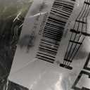 Sparring Set MMA Gloves Hand Foot Protector Taekwondo Sparring Gear for Martial Arts Punch Bag Kickboxing Foot Guards Karate Training Boxing Gloves Foot Gear for Men Women Kids XS-XL (White)