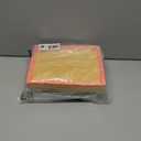 Air Filter Cabin Filter Compatible For Bmw F20 F21 116i 118i 125i 2010-2019/F22 F23/F30 F80 F31 F34 316i 320i 328i Model Car Filter (1set)