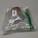 Textile Color Paint Russet (8 Fl Oz (Pack of 1)