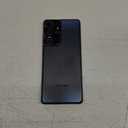 Samsung Galaxy S21 Ultra 5G Blue,128 GB