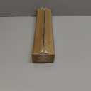 Mcrbeay Shower Curtain Rod, 1" Diameter Heavy Duty Tension Shower Rod, Non Slip Adjustable 28-74 inch No Drill Shower Curtain Rods Spring Tension For Bathroom, Shower Stall, No Rust, Brushed Nickel