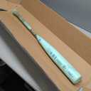 Rawlings | 2026 | ICON Baseball Bat | BBCOR | -3 Drop | 2 5/8 Barrel | 2 Pc. Composite (One Color)