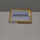 BOOLEE Mirror Glass Replacement fit for 2007-2012 Toyota Camry/Camry Hybrid (1st digit of VIN is a 1,4 or 5 made in USA Only) Passenger Right Side RH With Adhesives