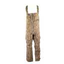 BANDED Aspire Bib-Uninsulated, Color: Bottomland, Size: M