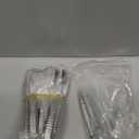 Tooltos Professional Tool Kit Gift Set - Jewelry Watch Repair