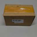 Engine Eccentric Shaft Camshaft Needle Bearing Fit for BMW X1 X3 X4 X5 X6 F15 E53/70 E84 E71 F16 F25 E83 M3M4 Z4, 6PCS Camshaft Needle Bearing Replaces 11377615379 Camshaft Bearing Needle Bearing