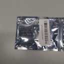 MS 16GB Memory Stick Pro Duo Mark2,High Speed 16GB Memory Stick Duo Card Compatible with PSP Memory Stick Cards