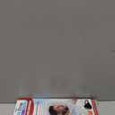 Chin Strap for Sleeping, Anti Snoring Devices Comfortable Effective Stop Snoring Solution, Snore Stopper Breathable, Anti Snore Chin Strap Adjustable Velcro, with Eye Mask, Black-GSDDS