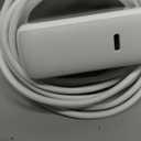 10ft Charger for MacBook Pro/Air 16, 15, 14, 13 inch 2025, 2024, 2023, 2022, 2021, 2020, M1 M2 M3 M4, 96W USB C Power Adapter, LED, 100W USB-C Cable Charging as Fast as Original Quality