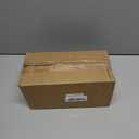 50 Pcs Frosty Bouncy Balls Kids ICY Bounce Balls Bulk 45 mm/ 2 inch Rubber Bouncing Balls Large Hi Bounce Balls Assorted Colorful High Bouncing Ball for Boys Gilrs Birthday Party Favors Carnival Prizes