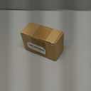 Lava Lamp Bulbs 25 Watt S11 E17 Base The Original Replacement Light Bulbs for 14.5" Lava Lamps and Glitter Lamps,120 Volt Motion Lava Lamp Light Bulb,Dimmable,2700K Warm White,6 Pack