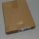 6 Pcs 12 Inch Christmas Window Silhouette Lights Decorations Christmas Ball Lights Wreath Large Metal Window Decor LED Battery Operated with Suction Cup for Xmas Window Glass Wall Decor