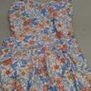 Eomenie One Piece Swimdress Swimsuits for Women Tummy Control Swim Dresses Skirt Bathing Suit (Small)