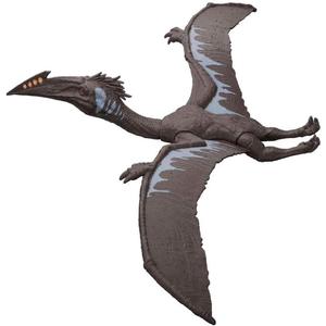 Jurassic World Rebirth Basic 12" Quetzalcoatlus Action Figure