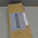 Amazon Basics 9 inch Thermal Laminator Machine for Documents and Photos, Easy to Use for Home Office or School, White