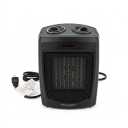 Profusion 1500W Ceramic Heater