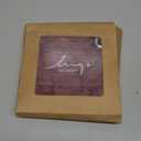 Ling's moment 200pcs Rose Petals, Silk Flower Petals for Wedding/Aisle/Flower Girl Baskets/Table Centerpiece Dcor,etc.Red Burgundy