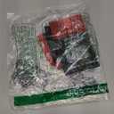 Mini Chiansaw 6 Inch Replacement Chain -Seesii 3 Pack 6 Inch Saw Chains for Cordless Electric Mini Chainsaw, Chian Saw Chains for Portable Battery Powered Handheld Small Chainsaw, 37 Drive Links