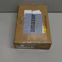 600PCS Pipe Cleaners Craft, Pipe Cleaner Bulk Flower Kit, 6 Colors Chenille Stems Flower Making Kit with Floral Wires, Gardening Tape, Stamen, Floral Wrapping Paper & Ribbon for Art and Craft Supplies