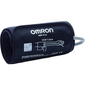 Omron (cm 2 Medium Blood Pressure Monitor Cuff (22-32 cm)