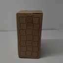 Bedsure Quilts King Size - Lightweight Bedspreads King Size with Basket Weave Pattern, Soft Quilt Bedding, Taupe Comforter Coverlet for All Seasons (106" x 96")