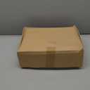 PLULON 6 Pieces Colorful Long Curly Wigs, Long Colorful Hair Wig Wavy Hair Wigs Curly Cosplay Costume Wig for Women Party Dcor