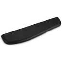 Kensington ErgoSoft Wrist Rest for Standard Keyboard 