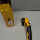 Electric Scissors, Cardboard Cutter, With LED Light, High-Efficiency Brushless Motor