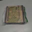 Amico 5/6 inch Motion Sensor Recessed Light, 12.5W=100W, 950LM, 2700K/3000K/4000K/5000K/6000K Selectable, LED Retrofit Can Lights, IC Rated - ETL & FCC, White